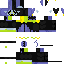Mi1ord classic skin texture