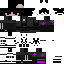 XomaK_ classic skin texture
