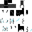 mister_piter11 classic skin texture