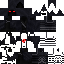 Barentorm classic skin texture