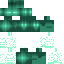 Nebster9000 Minecraft skin preview