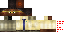 lowballr classic skin texture