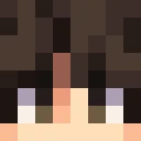 xSebb