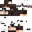xSebb Minecraft skin preview