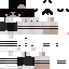 Lordmarof3 classic skin texture