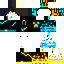 Aspxxt_ classic skin texture