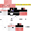 LayCrisps classic skin texture