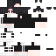 alrar7 classic skin texture