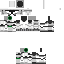 Jedd7880 classic skin texture