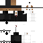 Kall_lVAN classic skin texture