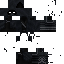 ArusMC classic skin texture
