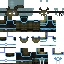 Ognisty_Smok classic skin texture