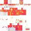 bumpster classic skin texture