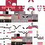 ScaredOfW0men_ classic skin texture