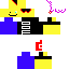 Labno classic skin texture