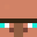Kaifue