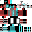 WiiTooGood classic skin texture