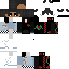 Mr_Zelus classic skin texture