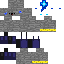 Mindol625 classic skin texture