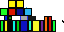 Keyboard_Lad classic skin texture