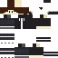HohPro classic skin texture