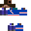 Ryan_dont_care classic skin texture