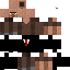 Gabrijel511 classic skin texture