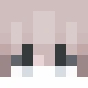 amdumb classic skin texture