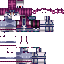 hShadows classic skin texture