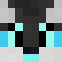 JuneofFenris classic skin texture