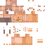cnansa classic skin texture
