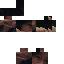 Cloudszee classic skin texture