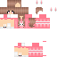 Aru3tii classic skin texture