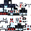 LastOlympian04 classic skin texture