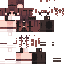 innarin classic skin texture