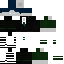 8Cola8Bier classic skin texture