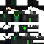 DARK_pro classic skin texture