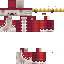 pug_king_ classic skin texture