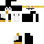 oAash classic skin texture