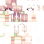 ManualMiner11 classic skin texture