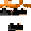 Damianpunkjr classic skin texture
