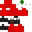 tegamer21 classic skin texture