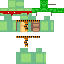 Swodwickdus classic skin texture