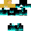 DarkPhoenixR classic skin texture
