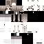 catide classic skin texture
