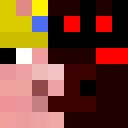_Jay_Feather_ classic skin texture
