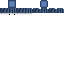 saxorn classic skin texture