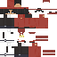 Hot_Wasabi2 classic skin texture