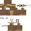 RiceOnIce classic skin texture