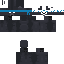 AlmostGreat classic skin texture